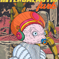 FURKS #143
