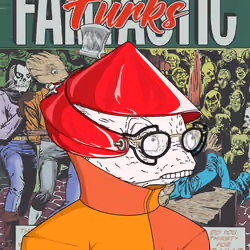 FURKS #469