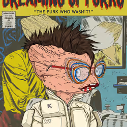 FURKS #92