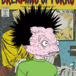 FURKS #147