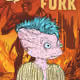 3093