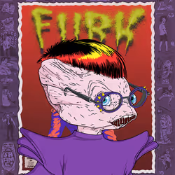 FURKS #473
