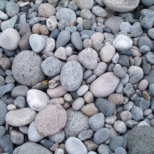 StolenStone