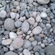 StolenStone