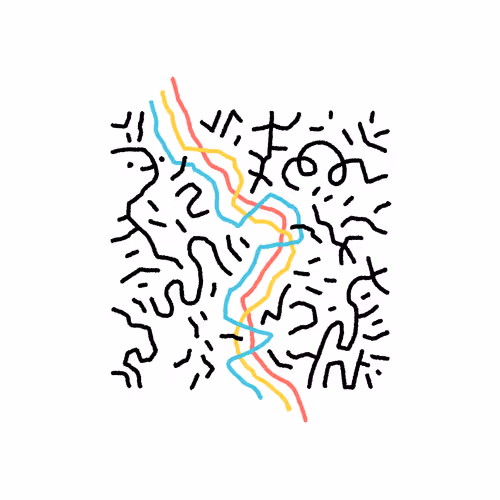 Item #2000000000000000003 Media