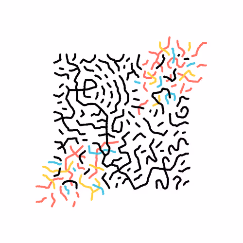 Item #3000000000000000003 Media