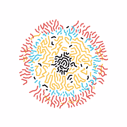 Item #5000000000000000003 Media