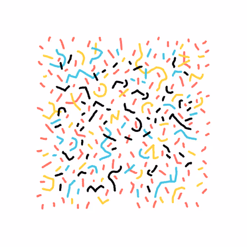 Item #4000000000000000001 Media