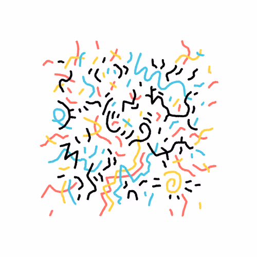 Item #1000000000000000002 Media