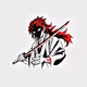 Kimetsu no Yaiba
