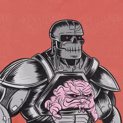 Keepers of Arcadia #14