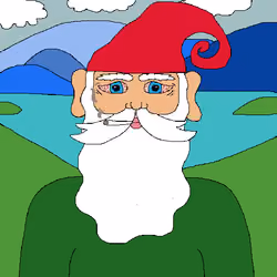 252