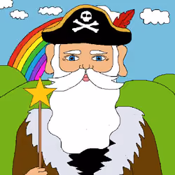 139