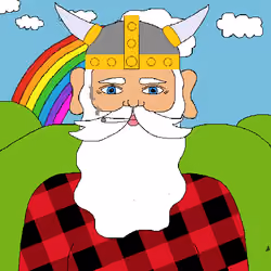 518