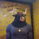 DeBullVader