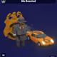 RP Mo Boosted NFT