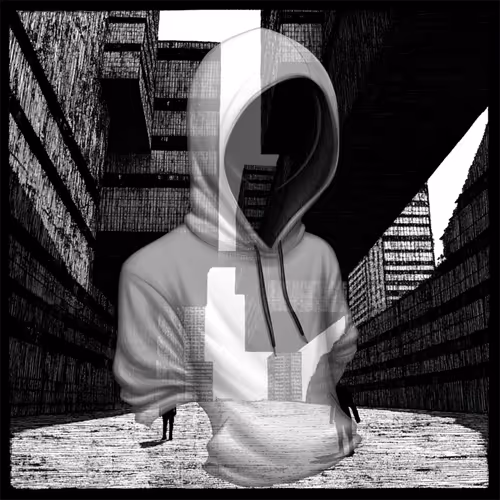 Dystopian