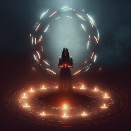 EnergyBeam V2