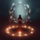 EnergyBeam V2