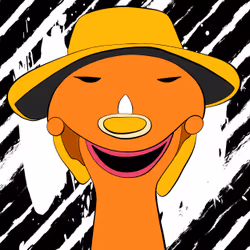 42