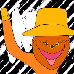 38