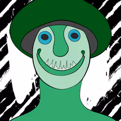 22
