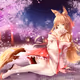 Fox collection