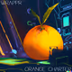 Orange Charter V2