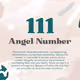 0x522a10d704338e359b4303fcc2caebbe5412c88d