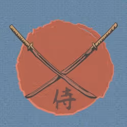 Bushi#254