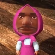 Maron