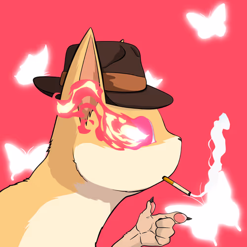 Meovax #516