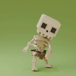 Skullface