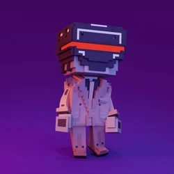 Levarr
