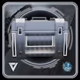 MCVERSE Supercar Toolboxes