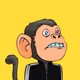Crusaders Ape