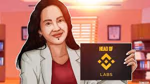 0x52b0da1e29e55bc5c1705ef89ca9182dd0d66d08