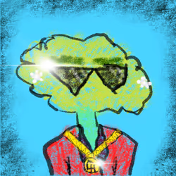 60