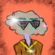 104
