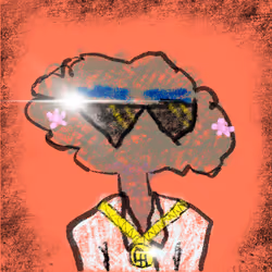 57