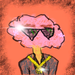 68