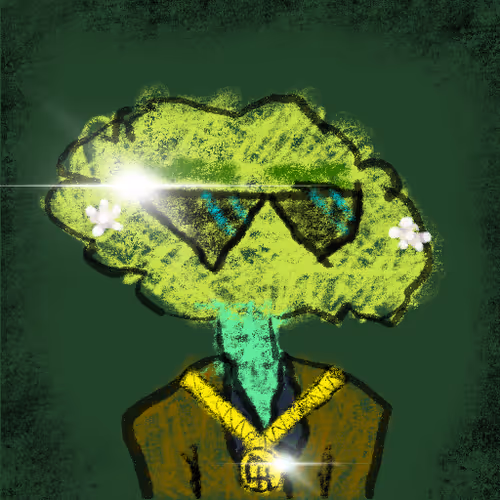 Item #49 Media