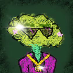 66