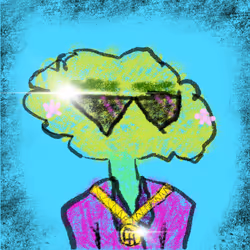 82