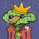 BootLug