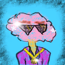 43