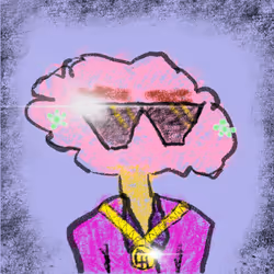 72