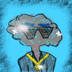 50