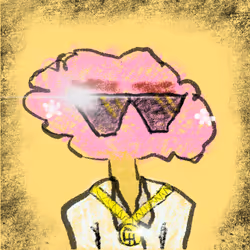 24