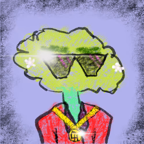 Item #61 Media
